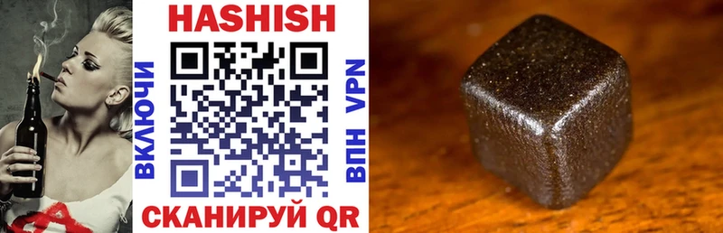 где купить наркотик  МЕГА ссылка  ГАШ Изолятор  Заречный 