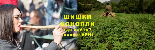 дурь Балахна