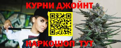 Альфа ПВП Сланцы