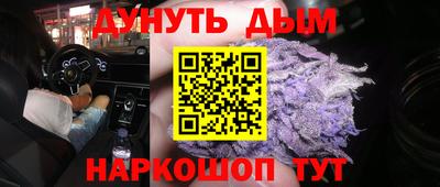 Альфа ПВП Сланцы