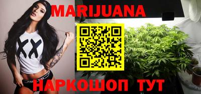 Альфа ПВП Сланцы