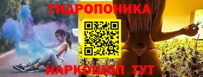 Альфа ПВП Сланцы